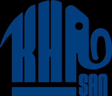Khao San