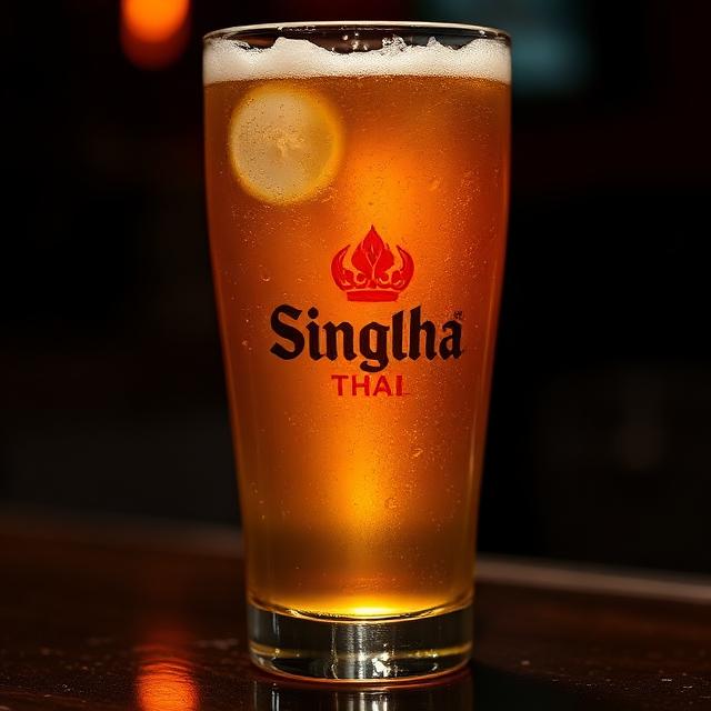 Singha